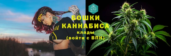 не бодяженный Бронницы