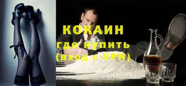 амф Бородино