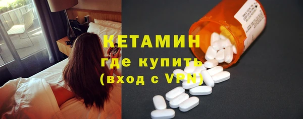 амф Бородино