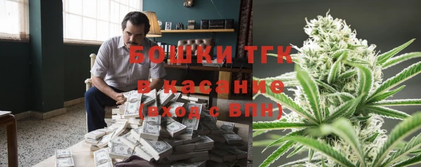 метамфетамин Белокуриха