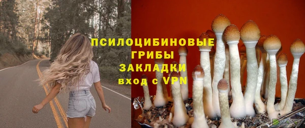 метамфетамин Бугульма