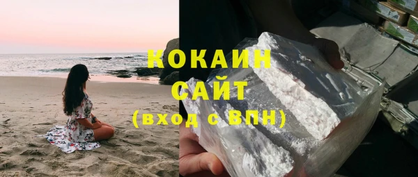 амф Бородино